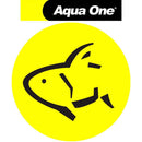 Aqua One Tropical Economy Fish Food 1kg Bulk Bag