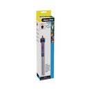 Aqua One Glass Heater 150w 20.5cm