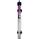 Aqua One Glass Heater 150w 20.5cm