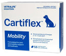 Cartiflex Dog Joint Mobility Capsules 56's