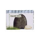 Splosh Ceramic Mug I Love My Beagle