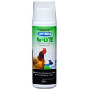Vetsense Avi-lyte For Poultry 125ml