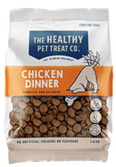 Healthy Pet Treat Co Chicken Dinner Kibble 1.8kg