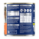 Advance Adult Dog Wet Can Food Casserole Chicken 700g