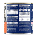 Advance Adult Dog Wet Food Cans Chicken & Salmon 700g