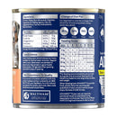 Advance Puppy Wet Food Cans Growth Chicken & Rice 700g