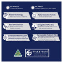 Advance Adult Cat Food Triple Action Dental Care Chicken With Rice 2kg