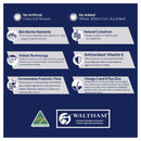 Advance Adult Dog Sensitive Skin & Digestion Salmon With Rice 13kg