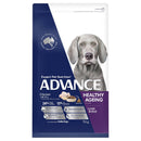 Advance Dog Healthy Ageing Large Breed Chicken With Rice 15kg
