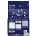 Advance Mature Healthy Ageing Dry Cat Food Chicken 3kg