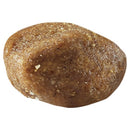 Advance Dog Food For Large Oodles Salmon With Rice 2.5kg