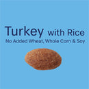 Advance Puppy Food For Oodles Turkey With Rice 2.5kg