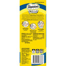 Temptations Creamy Spoons Cat Treats Chicken & Salmon 4x10g Spoons