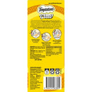 Temptations Creamy Spoons Cat Treats 4x10g Spoons