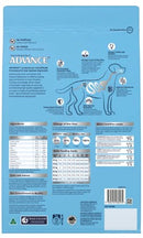 Advance Puppy Sensitive Medium Breed 3kg 