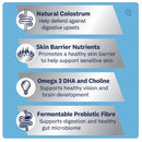 Advance Puppy Sensitive Medium Breed 3kg 