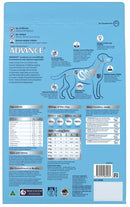 Advance Puppy Sensitive Small Breed 3kg 