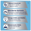 Advance Puppy Sensitive Small Breed 3kg 