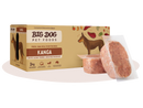 Big Dog Barf Kangaroo Raw Dog Food Frozen 3kg
