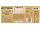 Big Dog Barf Turkey Raw Dog Food Frozen 3kg