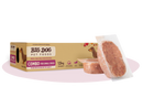 Big Dog Barf Combo Raw Small Dog Food Frozen 1.5kg