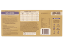 Big Dog Barf Wellbeing Raw Dog Food Frozen 3kg
