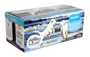 Leading Raw Puppy Dog Food Frozen 2.72kg * Click & Collect Or Local Delivery Only *