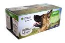 Leading Raw Adult Dog Food Frozen 2.72kg * Click & Collect Or Local Delivery Only *