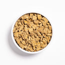 Prime 100 Spd™ Air Dried Duck & Sweet Potato 2.2kg