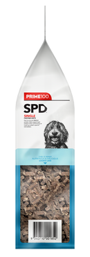 Prime 100 Spd™ Air Dried Lamb & Rosemary 2.2kg