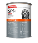 Prime 100 Spd™ Air Dried Kangaroo & Pumpkin 600g