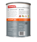 Prime 100 Spd™ Air Dried Kangaroo & Pumpkin 600g