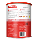 Prime 100 Spd™ Air Dried Duck & Sweet Potato 600g