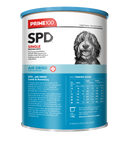 Prime 100 Spd™ Air Dried Lamb & Rosemary 600g