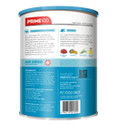 Prime 100 Spd™ Air Dried Lamb & Rosemary 600g