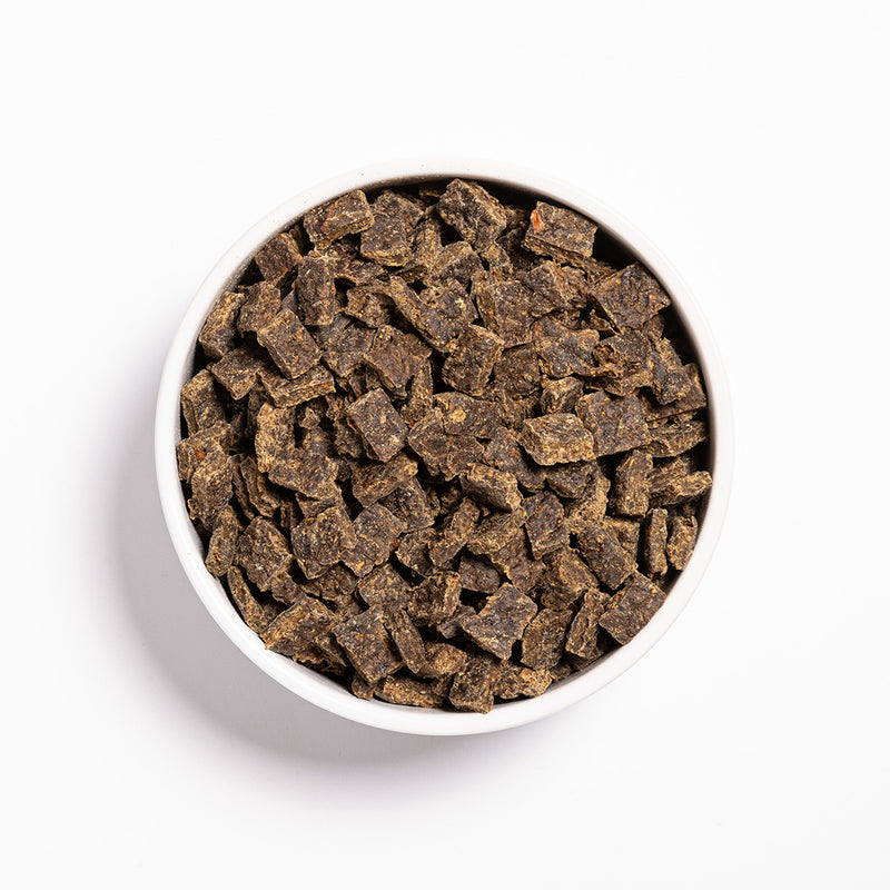 Prime 100 Spd™ Air Dried Lamb & Rosemary 600g
