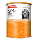 Prime 100 Spd™ Air Dried Chicken & Brown Rice 600g