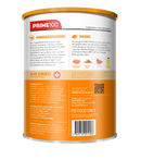 Prime 100 Spd™ Air Dried Chicken & Brown Rice 600g