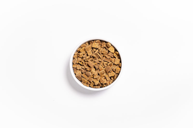 Prime 100 Spd™ Air Dried Chicken & Brown Rice 600g