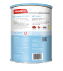Prime 100 Spd™ Air Dried Puppy Lamb Apple & Blueberry 600g