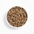 Prime 100 Spd™ Air Dried Puppy Lamb Apple & Blueberry 600g