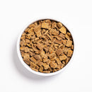 Prime 100 Spd™ Air Dried Chicken & Brown Rice 120g