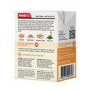 Prime 100 Spd™ Slow Cooked Chicken & Brown Rice 354g