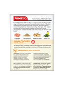 Prime 100 Spd™ Slow Cooked Chicken & Brown Rice 354g