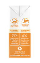 Prime 100 Spd™ Slow Cooked Chicken & Brown Rice 354g