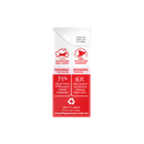 Prime 100 Spd™ Slow Cooked Duck & Sweet Potato 354g