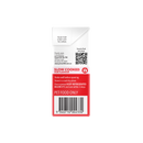 Prime 100 Spd™ Slow Cooked Duck & Sweet Potato 354g