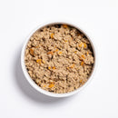 Prime 100 Spd™ Slow Cooked Duck & Sweet Potato 354g