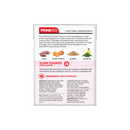 Prime 100 Spd™ Slow Cooked Duck & Sweet Potato 354g