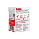 Prime 100 Spd™ Slow Cooked Duck & Sweet Potato 354g